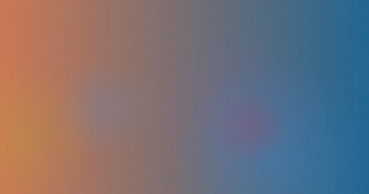 五月天色网站怎么用？安全实测对比