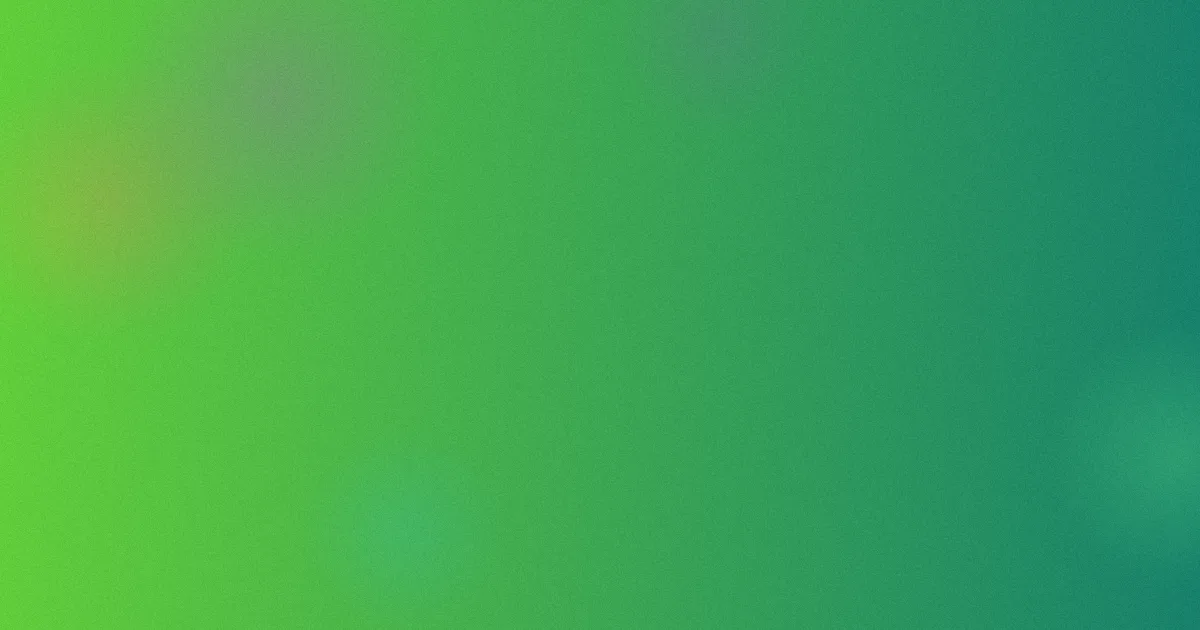 罗马 在线观看避坑：画质音效对比