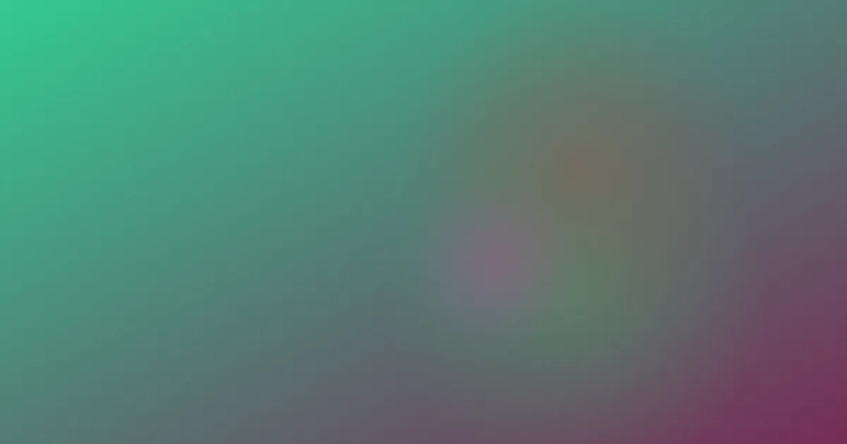 苗皓钧攻略：与实力派配角怎么横向看